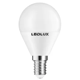 energooszczedna-zarowka-e14-led-smd-kulka-o-mocy-10w-odpowiadajaca-90w-emitujaca-biale-cieple-swiatlo
