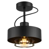 plafon-zyrandol-loft-edison-led
