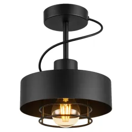 lampa-sufitowa-wiszaca-plafon-zyrandol-loft-edison-led-e27