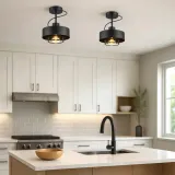 plafon-zyrandol-loft-edison-led-liczba-punktow-swiatla-1