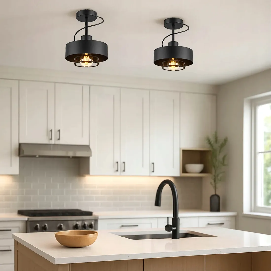 plafon-zyrandol-loft-edison-led
