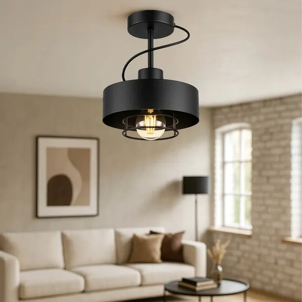 plafon-zyrandol-loft-edison-led-rodzaj-gwintu-e27