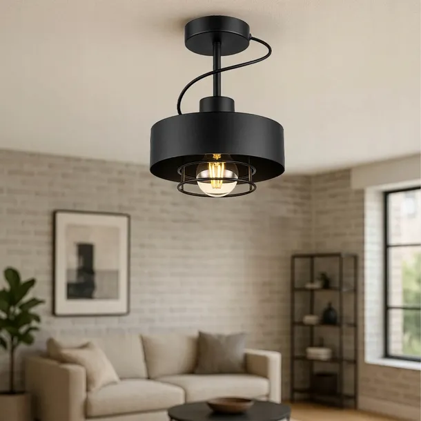 plafon-zyrandol-loft-edison-led-zasilanie-sieciowe
