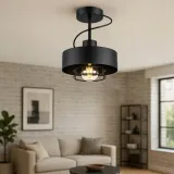 plafon-zyrandol-loft-edison-led-zasilanie-sieciowe