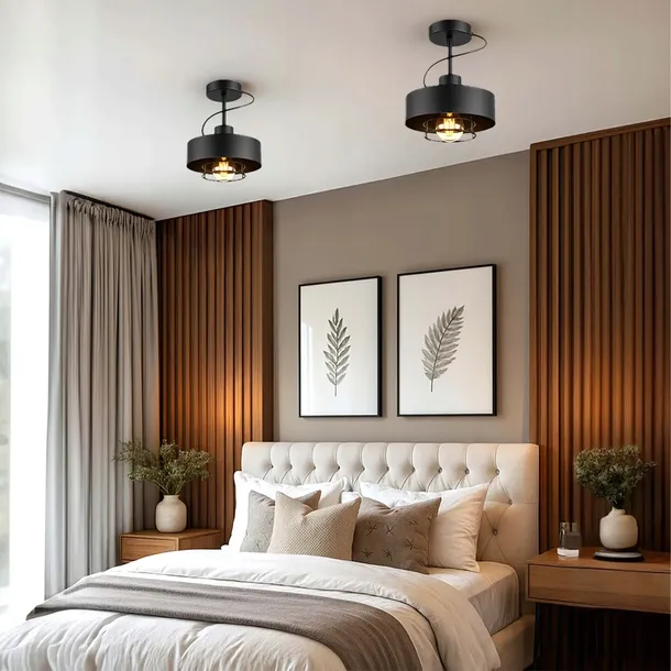 plafon-zyrandol-loft-edison-led-kolekcja-lampy