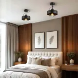 plafon-zyrandol-loft-edison-led-kolekcja-lampy