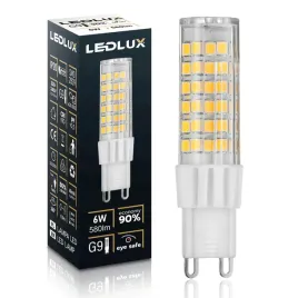 zarowka-led-g9-6w-60w-smd-3-barwy-swiatla-premium-ledlux-nie-mruga