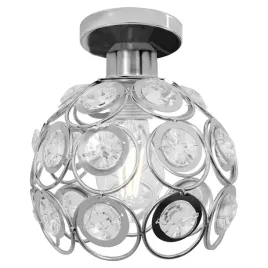 lampa-wiszaca-sufitowa-led-krystal-retro-edison