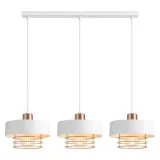 lampa-wiszaca-led-biala-e27-zyrandol-loft-metal-nowoczesna