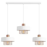 lampa-wiszaca-led-biala-e27-zyrandol-loft-metal-nowoczesna-stan-nowy