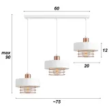 lampa-wiszaca-led-biala-e27-zyrandol-loft-metal-nowoczesna-pomieszczenie-biuro-garaz-inne-pomieszczenie-jadalnia-korytarz-schody-kuchnia-oswietlenie-zewnetrzne-pokoj-dzieciecy-salon-sypialnia-uniwersalne