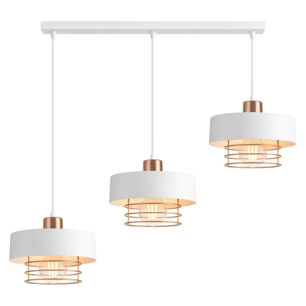 lampa-wiszaca-led-biala-e27-zyrandol-loft-metal-nowoczesna-dlugosc-wysokosc-90-cm