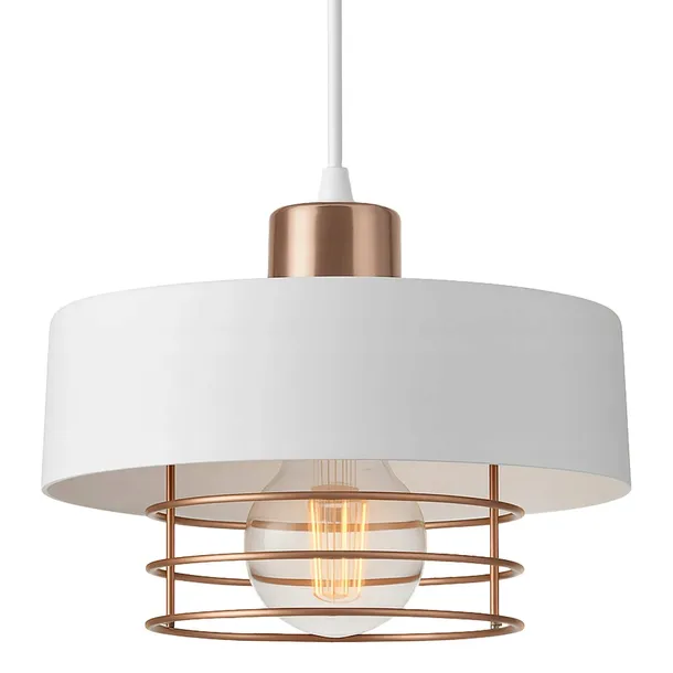 lampa-wiszaca-led-biala-e27-zyrandol-loft-metal-nowoczesna-srednica-szerokosc-klosza-20-cm