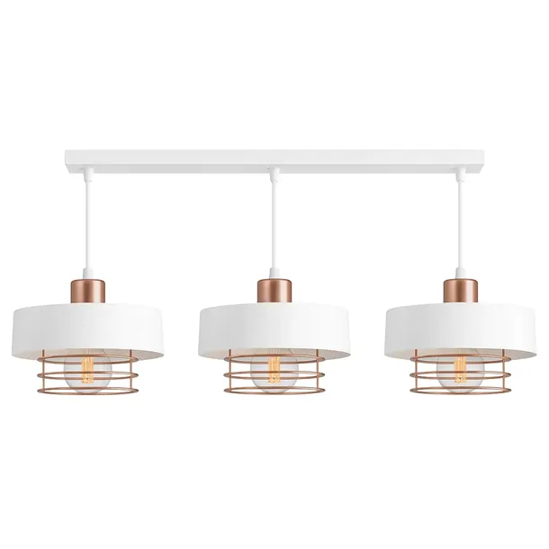 lampa-wiszaca-led-biala-e27-zyrandol-loft-metal-nowoczesna-liczba-punktow-swiatla-3