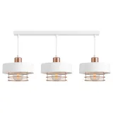 lampa-wiszaca-led-biala-e27-zyrandol-loft-metal-nowoczesna-liczba-punktow-swiatla-3