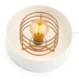 lampa-wiszaca-led-biala-e27-zyrandol-loft-metal-nowoczesna-rodzaj-gwintu-e27