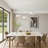 lampa-wiszaca-led-biala-e27-zyrandol-loft-metal-nowoczesna-maksymalna-moc-pojedynczego-zrodla-swiatla-60-w