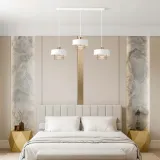 lampa-wiszaca-led-biala-e27-zyrandol-loft-metal-nowoczesna-kolekcja-lx-1186