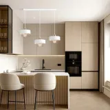 lampa-wiszaca-led-biala-e27-zyrandol-loft-metal-nowoczesna-glebokosc-produktu-75-cm