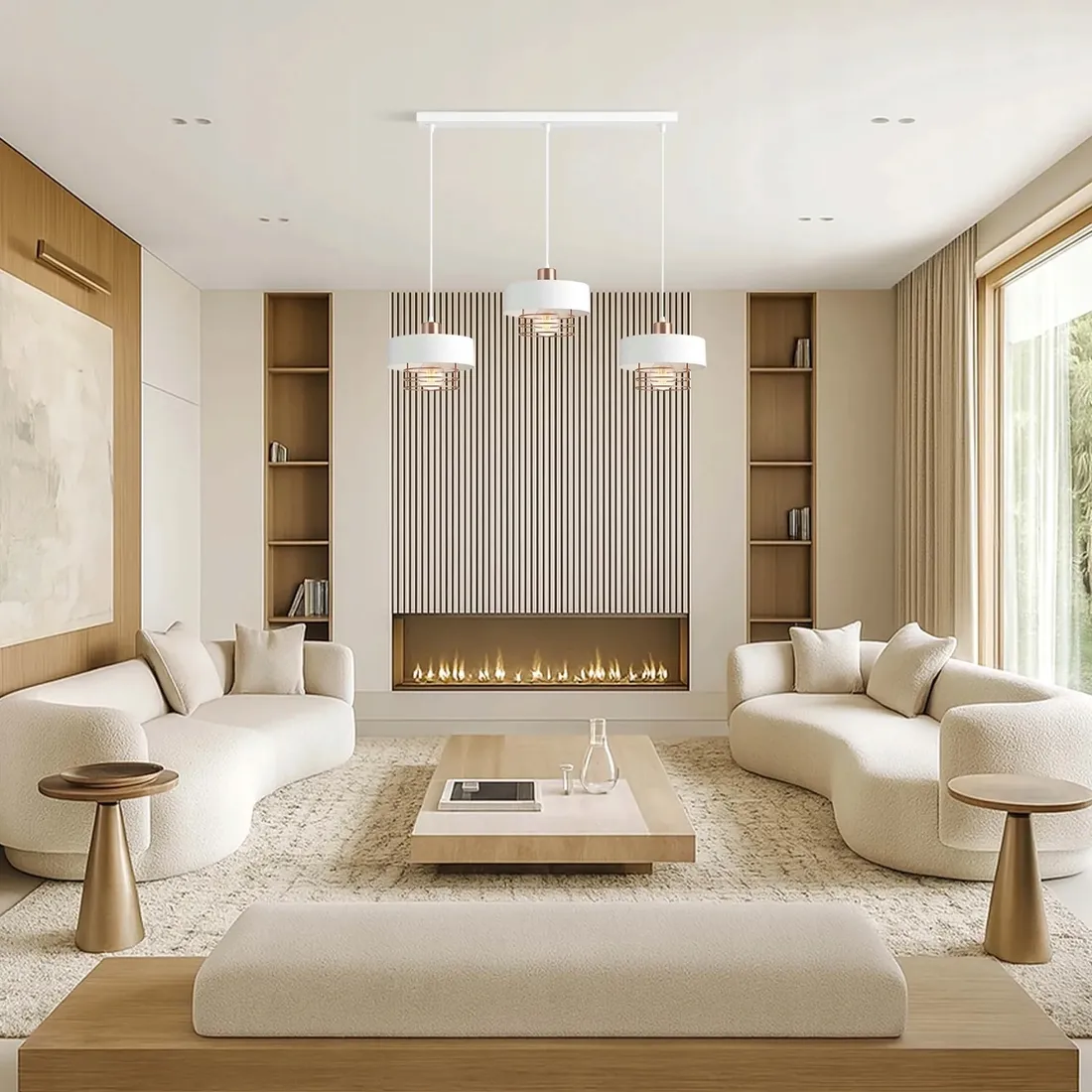 lampa-wiszaca-led-biala-e27-zyrandol-loft-metal-nowoczesna-stan-nowy