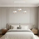 lampa-wiszaca-led-biala-e27-zyrandol-loft-metal-nowoczesna-kod-producenta-lx-1186-white-cooper