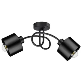 zyrandol-sufitowy-petla-loft-edison-led