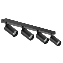 natynkowa-lampa-liniowa-z-4-regulowanymi-spotami-gu10-przeznaczona-do-montazu-sufitowego-lub-sciennego-jako-kinkiet