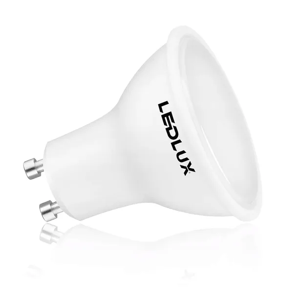 6x-oprawa-halogenowa-szczelna-d-06-czarna-ip44-led-gu10-65w-zestaw-moc-znamionowa-6-5-w