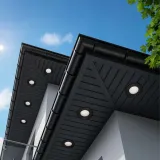 6x-oprawa-halogenowa-szczelna-d-06-czarna-ip44-led-gu10-65w-zestaw-informacje-dodatkowe-oprawa-hermetyczna-wymienne-zrodlo-swiatla-zrodlo-swiatla-w-zestawie