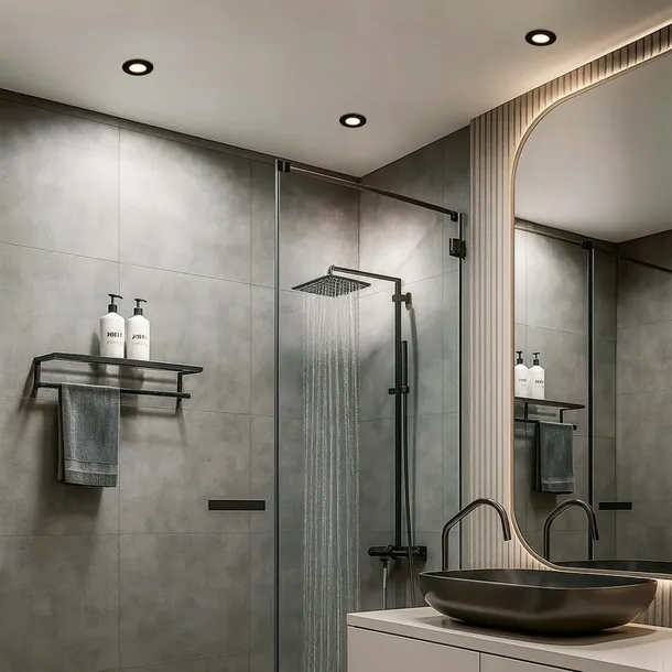 6x-oprawa-halogenowa-szczelna-d-06-czarna-ip44-led-gu10-65w-zestaw-kolekcja-oprawa-halogenowa