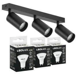 szynowa-lampa-sufitowa-z-oprawa-halogenowa-i-zarowkami-gu10-65w