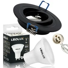 oprawa-halogenowa-ruchoma-oczko-punktowe-gu10-led-55w-zestaw