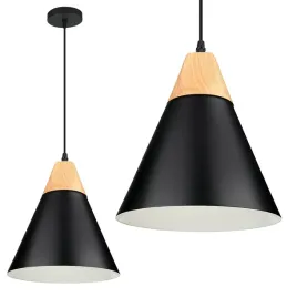 lampa-wiszaca-sufitowa-zyrandol-plafon-led