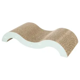 drapak-tekturowy-kartonowy-fala-dla-malego-kota-trixie-junior-38cm
