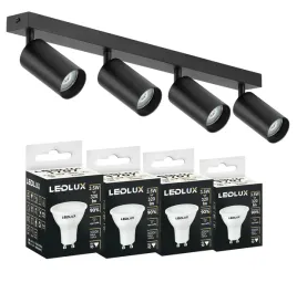 lampa-sufitowa-szyna-oprawa-halogenowa-4xgu10-35w