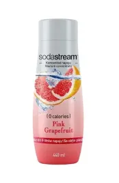 syrop-sodastream-grapefruit-zero-koncentrat-440ml