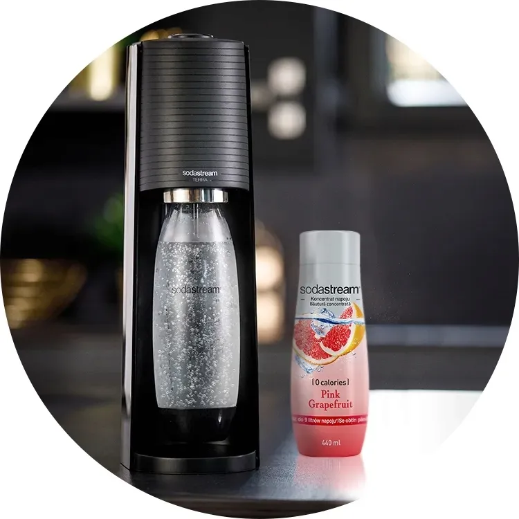 syrop-sodastream-grapefruit-zero-koncentrat-440ml