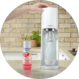 syrop-sodastream-grapefruit-zero-koncentrat-440ml-kod-producenta-8718692615694