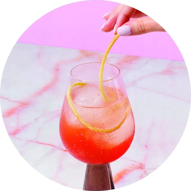 syrop-sodastream-grapefruit-zero-koncentrat-440ml