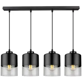 lampa-wiszaca-sufitowa-zyrandol-plafon-led