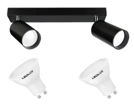 zestaw-lampa-sufitowa-oprawa-szynowa-halogenowa-gu10-10w