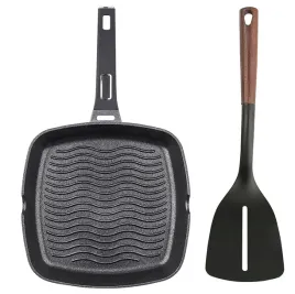 valdinox-strong-patelnia-grillowa-28cm-lopatka