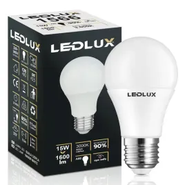 zarowka-led-e27-15w-120w-smd-3000k-ciepla-premium-ledlux-nie-mruga