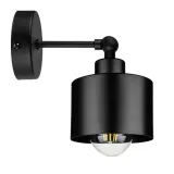 lampa-scienna-kinkiet-loft-edison-led-stan-nowy