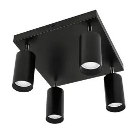 lampa-wiszaca-sufitowa-spot-na-halogeny-4x-gu10