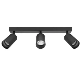 oprawa-halogenowa-typu-spot-przeznaczona-do-montazu-jako-lampa-sufitowa-lub-kinkiet-z-gniazdem-gu10