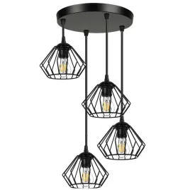 lampa-wiszaca-sufitowa-zyrandol-brylant-led