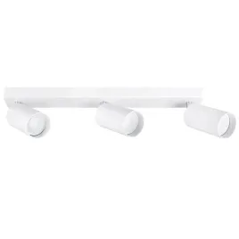 oprawa-halogenowa-typu-spot-przeznaczona-do-montazu-jako-lampa-sufitowa-lub-kinkiet-z-gniazdem-gu10