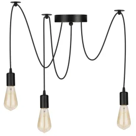 lampa-wiszaca-sufitowa-zyrandol-pajak-3x-e27-loft