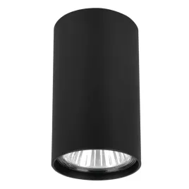 oprawa-natynkowa-halogenowa-tuba-led-czarna-gu10